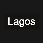 Koolboks lagos